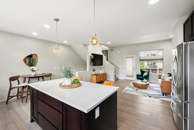 Building Photo - 9035 E 49th Pl