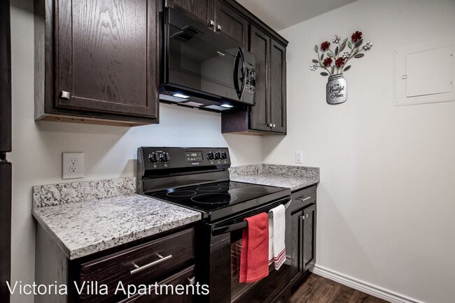 Building Photo - 101 Costa Del Oro St