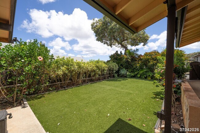 Building Photo - $4500.00 4bd/2ba Single Family Home in Upper Makakilo