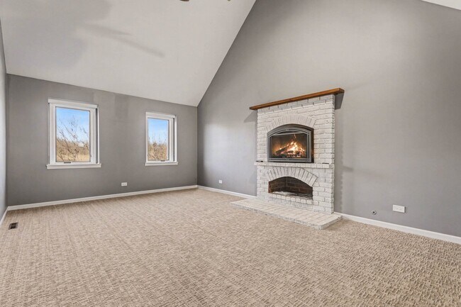 Building Photo - 841 Turnbridge Cir