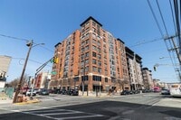 Building Photo - 4301 Park Ave