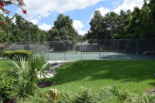 Building Photo - 7613 NW 47th Way