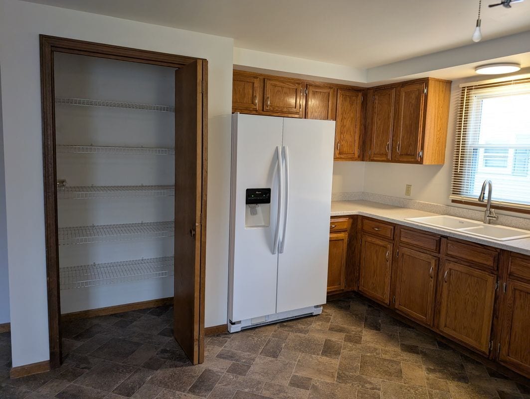 Building Photo - 1331 Borden Rd