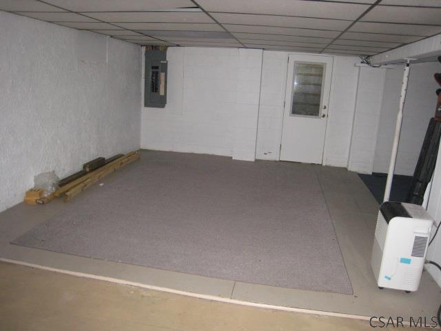 Building Photo - 108 Donald Ln