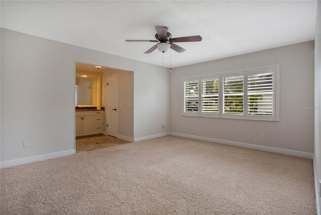 Building Photo - 8757 Harbor View Dr