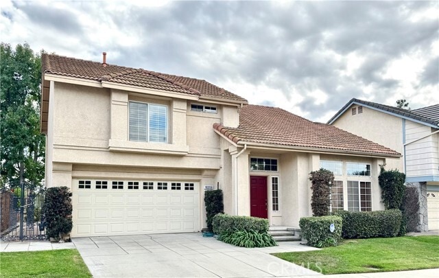 Building Photo - 16208 Peppertree Ln