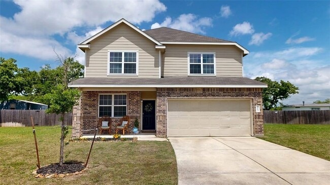 Building Photo - 963 Harper Ln