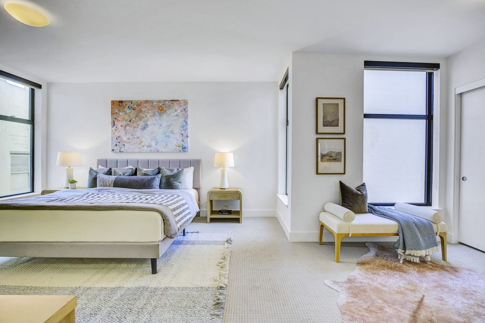 Building Photo - 1080 Sutter St