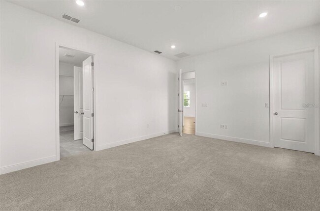 Building Photo - 9930 Ballast Dr