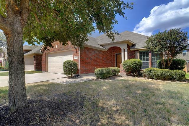 Building Photo - 11817 Cape Cod Springs Dr