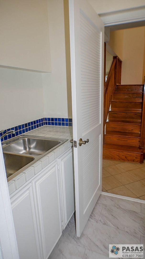 Building Photo - OPEN HOUSE, SAT., MAY 3rd from 1:30 - 2 pm...