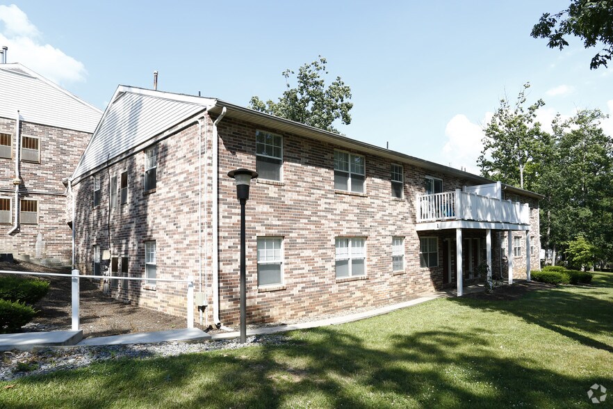 Vairo Village 10 Vairo Blvd State College PA 16803 Apartment Finder