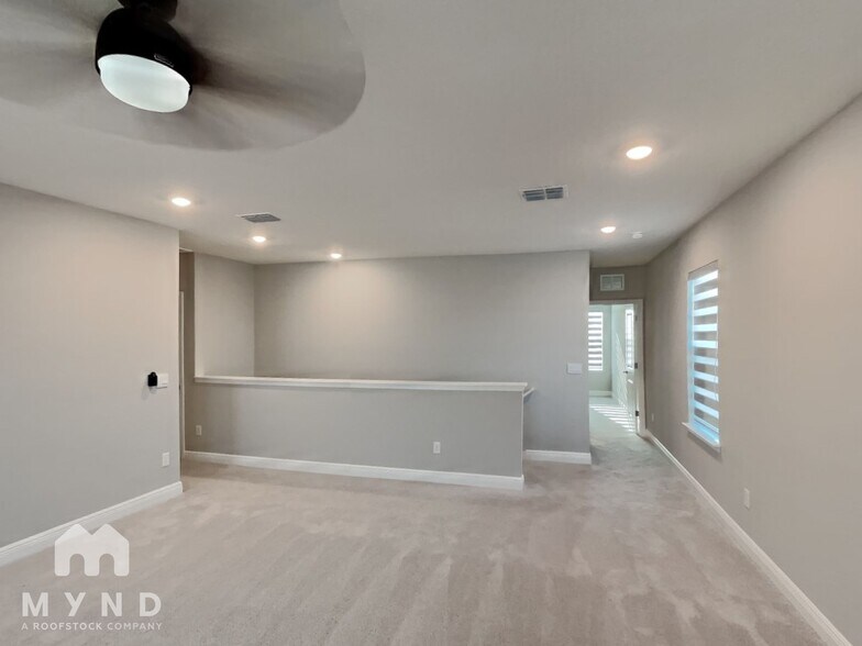 Building Photo - 2530 Chapel Oak Bnd