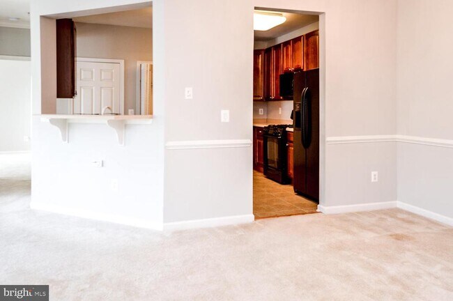 Building Photo - 2007 Connor Ct