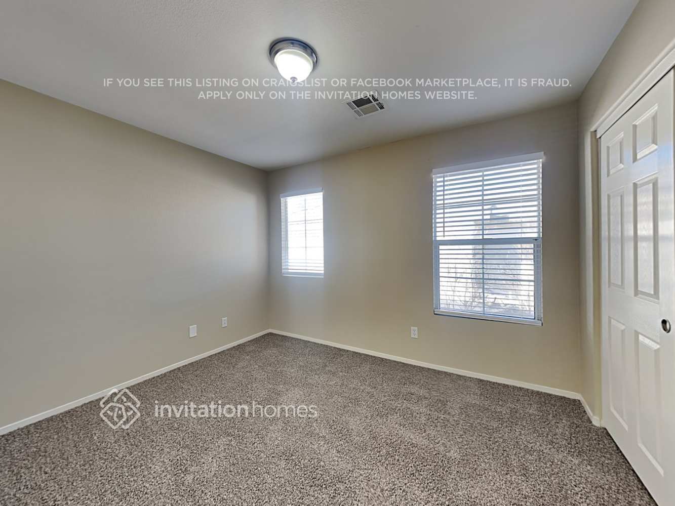 Building Photo - 6341 Blushing Willow St