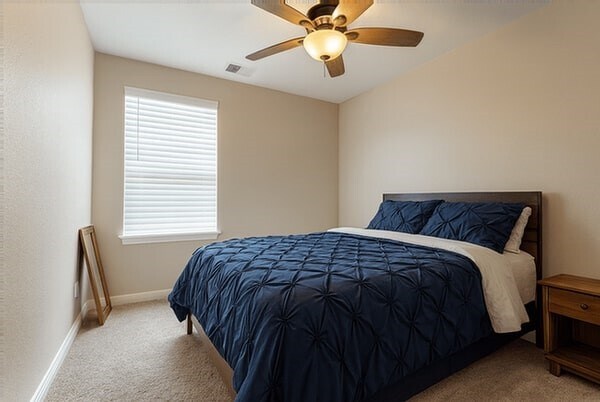 Building Photo - 1928 Rd 5714