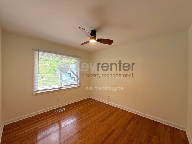 Building Photo - 3641 Thrushwood Dr