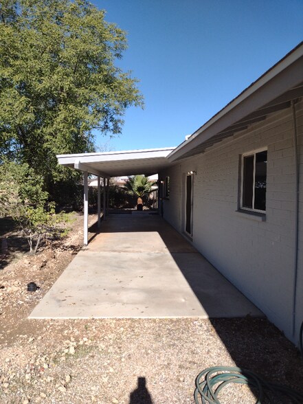 Building Photo - 11212 N 32nd St