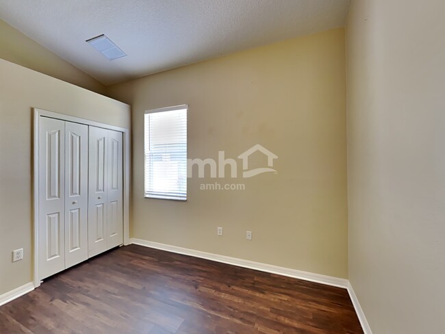Building Photo - 12016 Tasha Ct