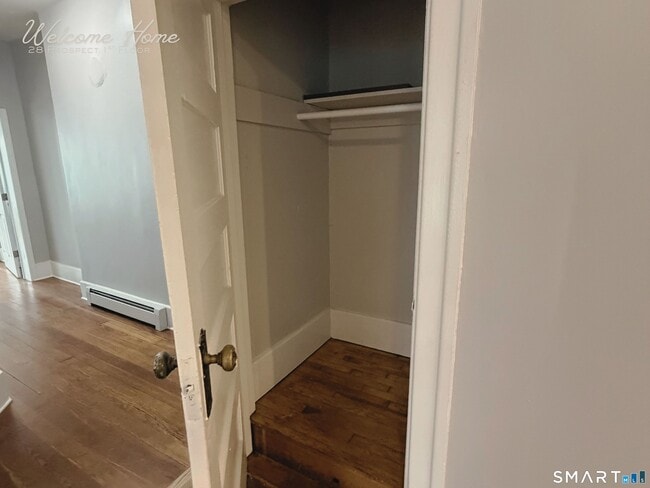 Building Photo - 28 Prospect St