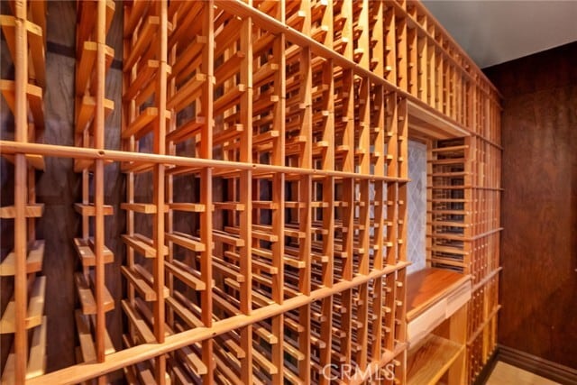 Building Photo - 22 Fox Hole Rd