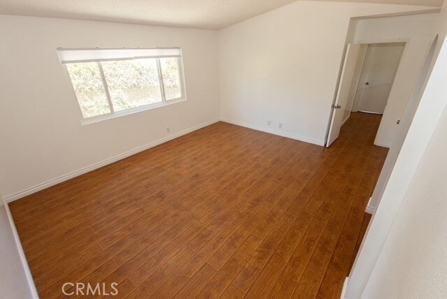 Building Photo - 21659 Spice Ct