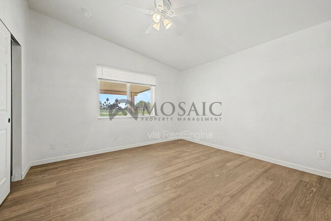 Building Photo - 1625 S 74th St