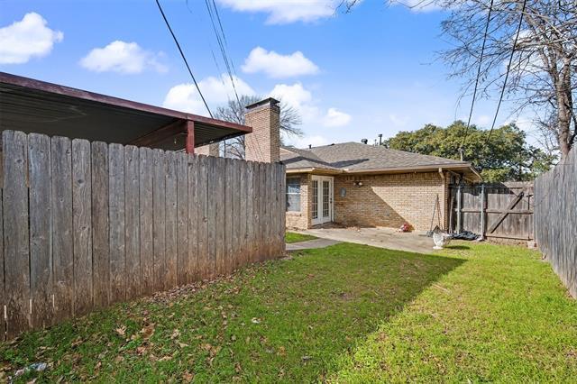 Building Photo - 2302 18th St