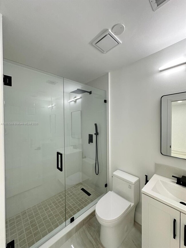 Building Photo - 19823 SW 119th Ct