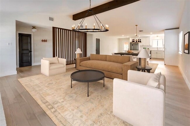 Primary Photo - 7901 Keswick Dr