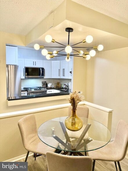 Building Photo - 1245 13th St NW