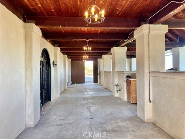 Building Photo - 31541 Peppertree-Bend