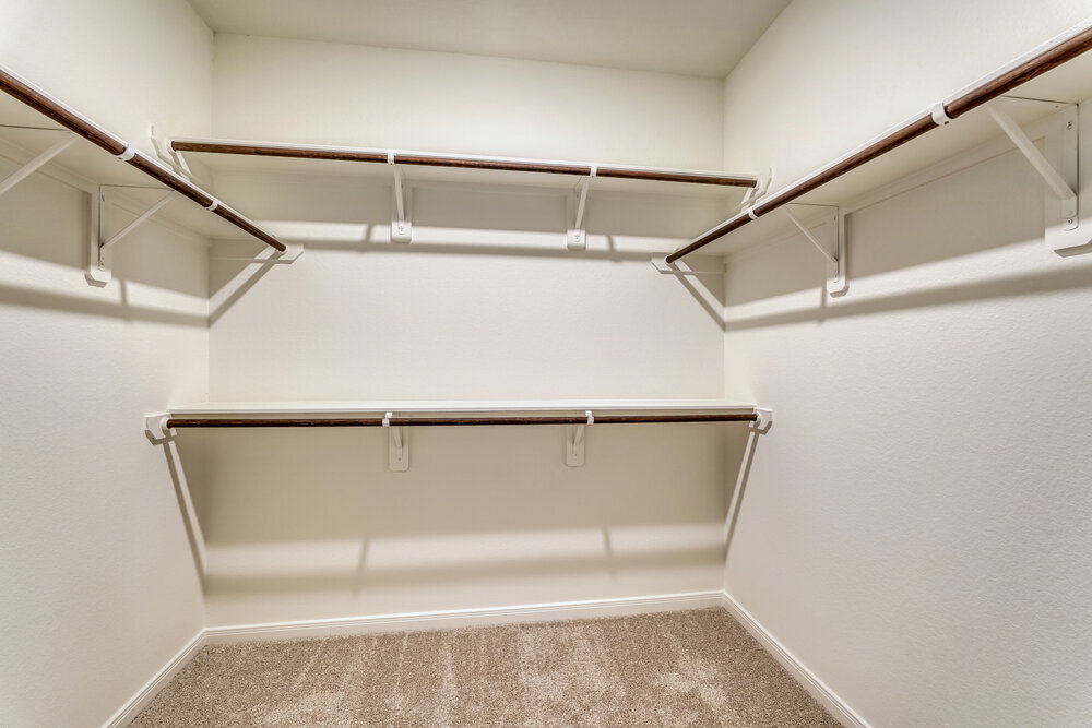 Building Photo - 7506 Tipton Meadow Way