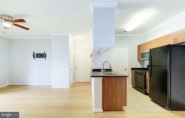 Building Photo - 19601 Galway Bay Circle