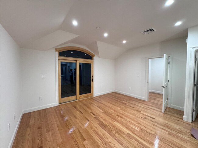 Building Photo - 43-24 222nd St