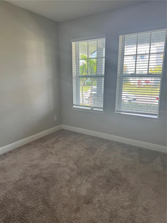 Building Photo - 6940 Bridgman St