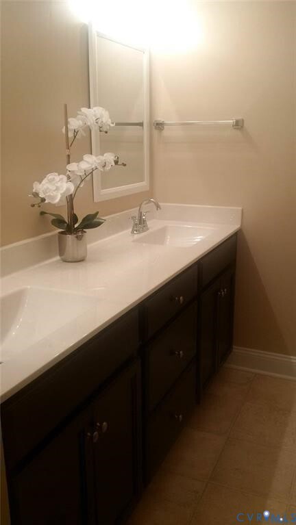 Building Photo - 11763 N Briar Patch Dr