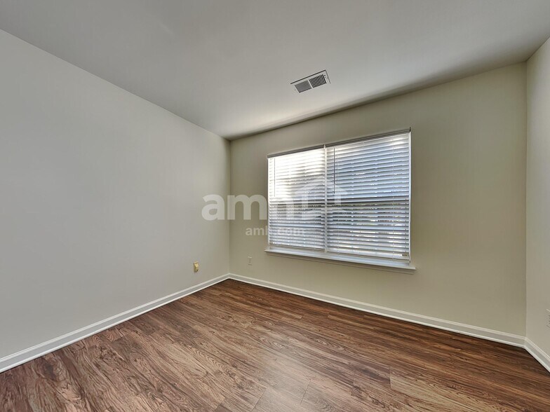 Building Photo - 9681 Widespread Ave NW