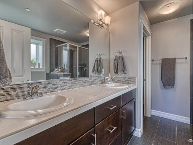 Building Photo - 6554 Hunt Highlands Loop