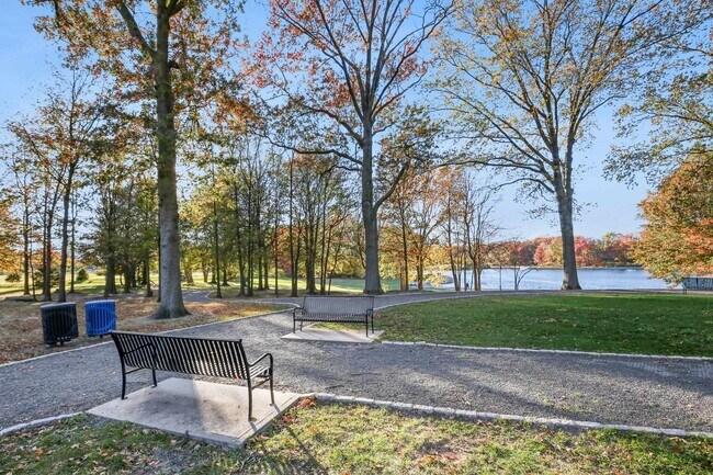 Building Photo - 8600 JFK Blvd E