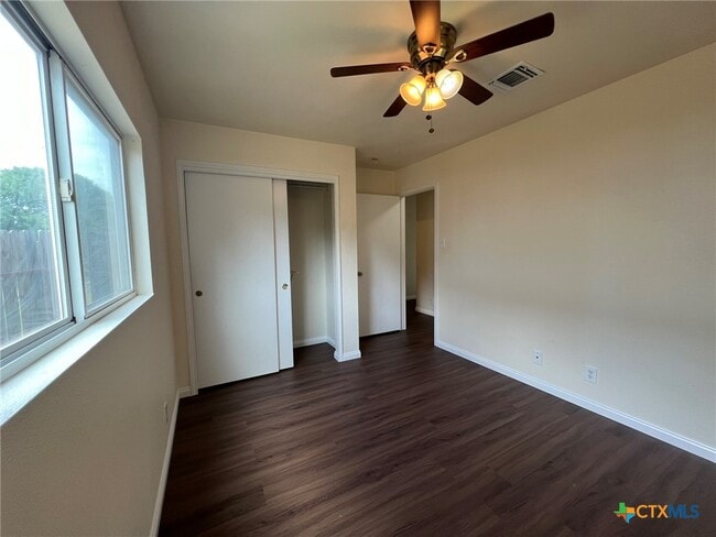 Building Photo - 2038 Castleberry Ridge