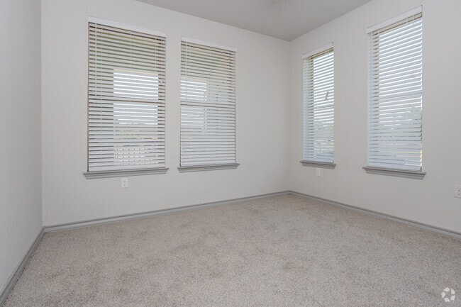 2BR,2BA-B2 - Heritage Heights at Abilene
