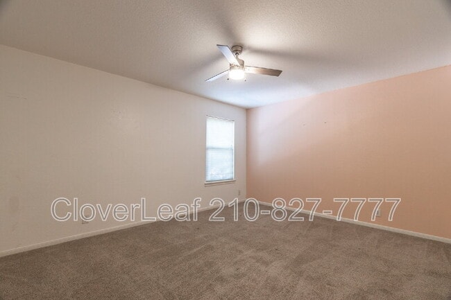 Building Photo - 16615 Raven Glenn