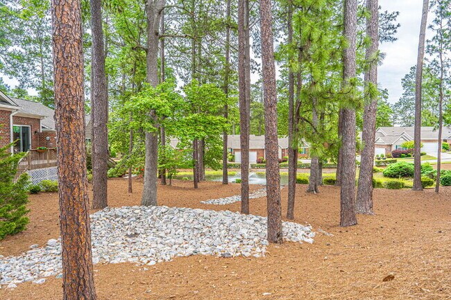 Building Photo - 535 Lighthorse Cir