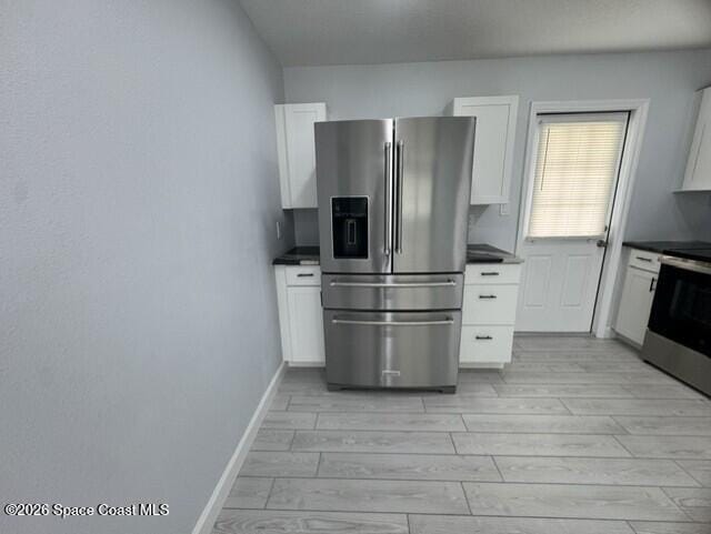 Building Photo - 2137 Canterbury Ln