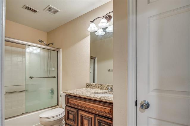 Building Photo - 2700 Dawn Spring Dr