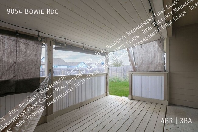 Building Photo - 9054 Bowie Rdg