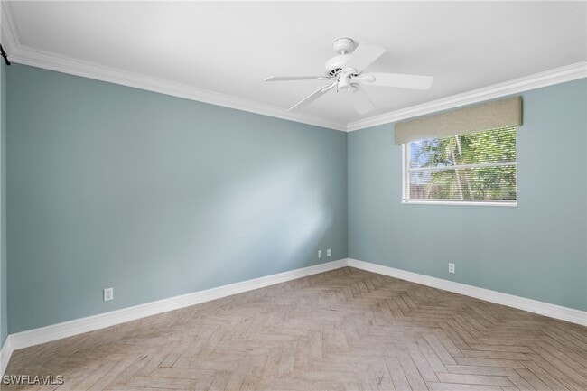 Building Photo - 2525 Dawn Cir