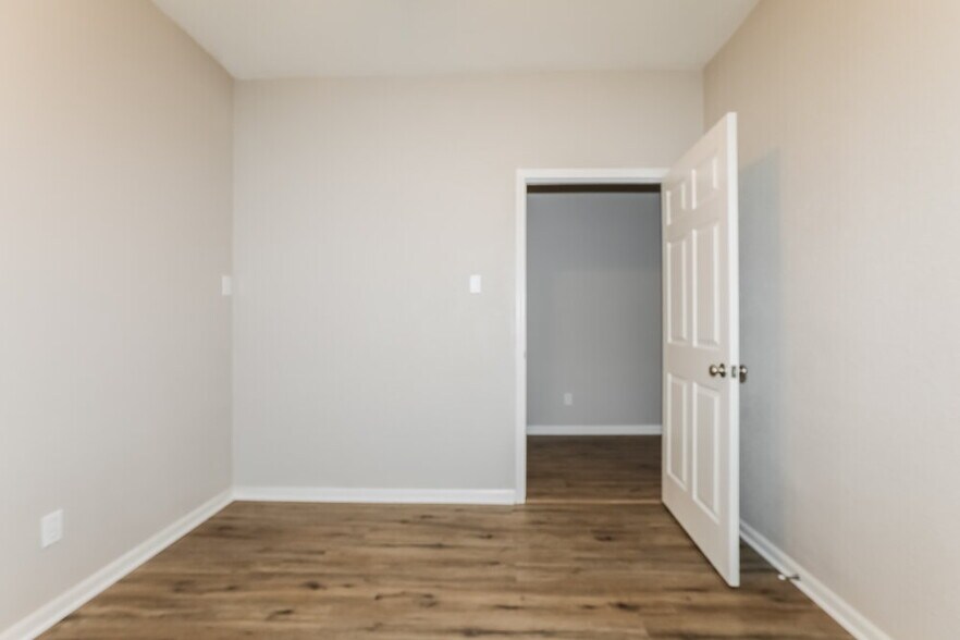Building Photo - 22930 Highland Estates Ct