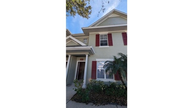 Building Photo - 9330 Tecumseh Dr